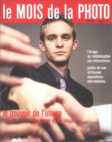 The Power of the Image