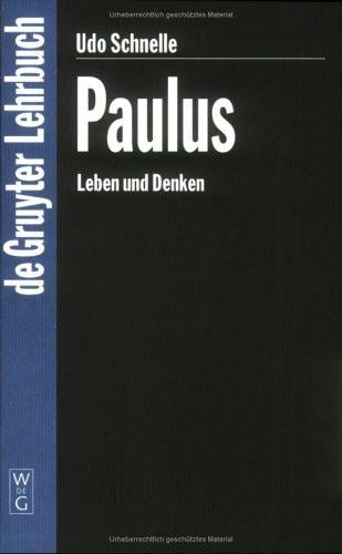Paulus