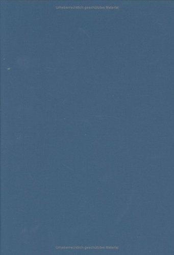 Quellen Zur Reform Des Straf- Und Strafprozebrechts