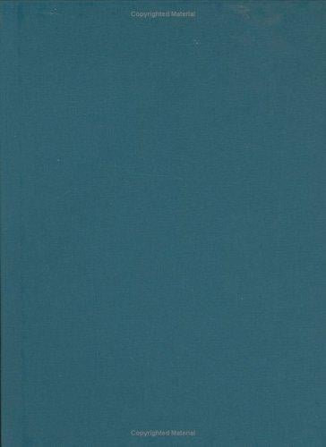 Bericht über die Ausgrabungen in Olympia