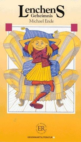 Lenchens Geheimnis