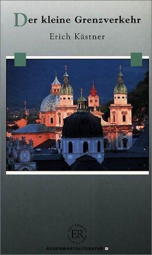 Der kleine Grenzverkehr.