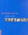 Die Reformierten
