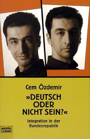 Deutsch oder nicht sein? Integration in der Bundesrepublik