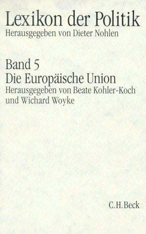 Die Europäische Union