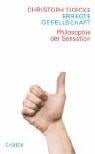 Erregte Gesellschaft
