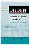Deutsch - Englisch - Europ aisch: Impulse f ur eine neue Sprachpolitik
