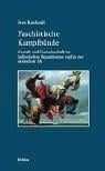 Faschistische Kampfbünde