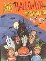 Das Halloween- Mitmachbuch
