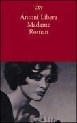 Madame. Roman
