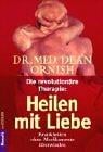 Die revolutionäre Therapie