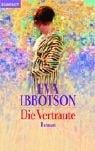 Die Vertraute