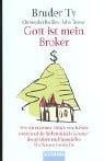 Gott ist mein Broker