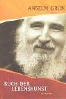 Buch der Lebenskunst