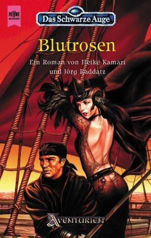 Blutrosen