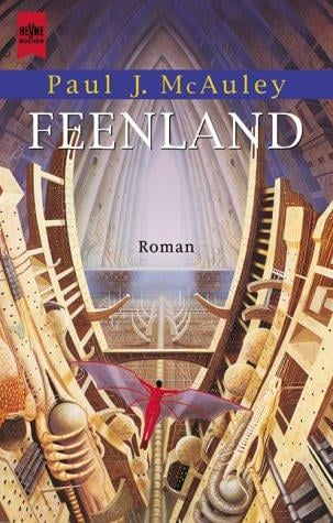 Feenland