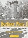 Berliner Platz