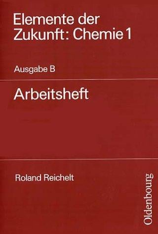 Elemente der Zukunft