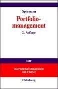 Portfoliomanagement