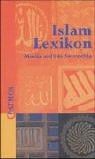 Islam Lexikon
