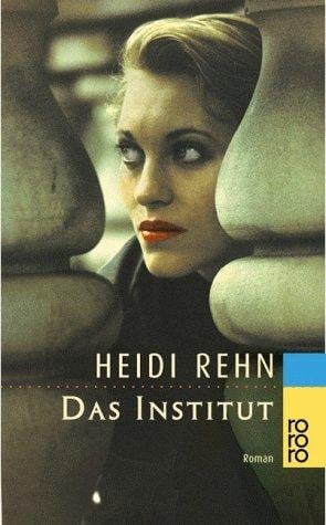 Das Institut