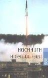 Hitlers Dr. Faust: