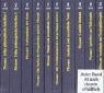 Gesammelte Schriften 1-10