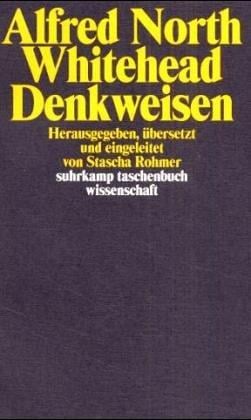 Denkweisen