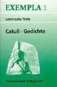 Gedichte. Texte mit Erläuterungen