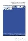 Religion - Staat - Politik