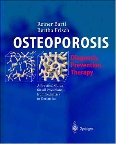 Osteoporosis
