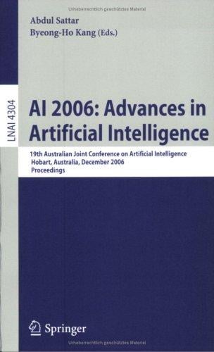 AI 2006