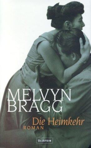 Die Heimkehr. Roman