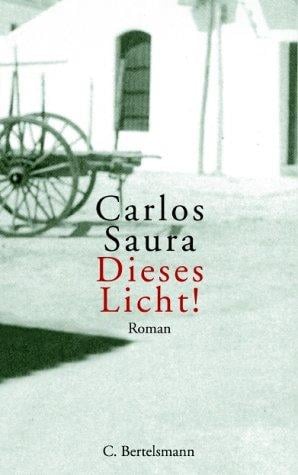 Dieses Licht