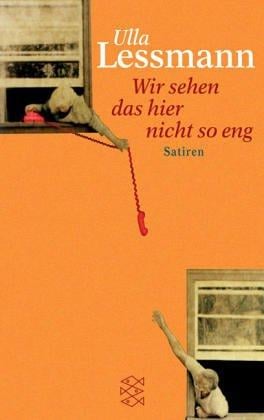 Wir sehen das hier nicht so eng