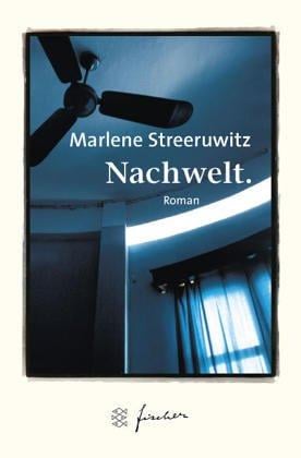 Nachwelt. Jubiläums- Edition. Ein Reisebericht