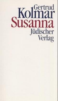 Susanna