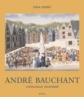 Andre Bauchant