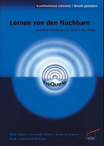 Lernen von den Nachbarn