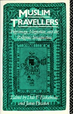 Muslim travellers