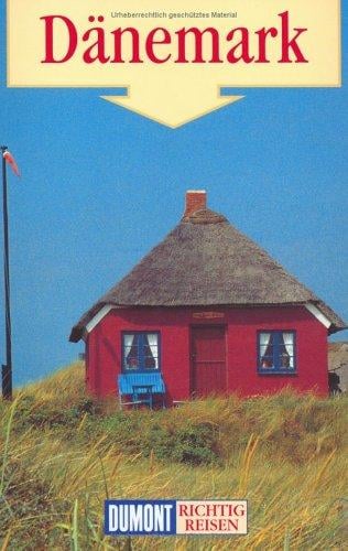 Dänemark. Richtig reisen