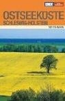 Ostseeküste. Schleswig- Holstein
