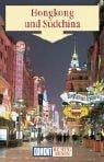 China - Hongkong und der Süden