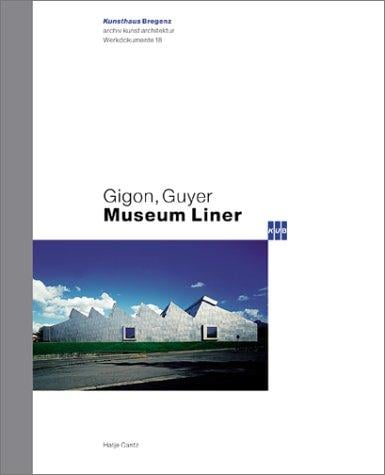 Gigon & guyer