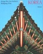 Korea. Land der Morgenstille