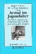 Armut im Jugendalter