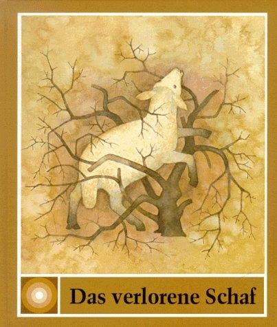 Das Verlorene Schaf