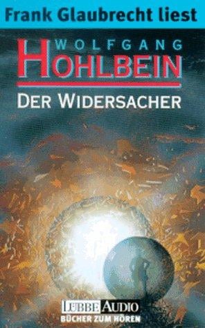 Der Widersacher