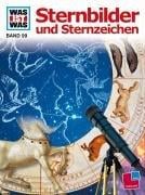 Was ist was?, Bd.99, Sternbilder und Sternzeichen