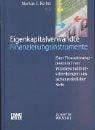 Eigenkapitalverwandte Finanzierungsinstrumente